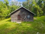 3144 Spring Lake Highway - Photo 44