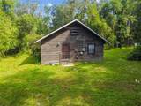 3144 Spring Lake Highway - Photo 45