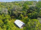 3144 Spring Lake Highway - Photo 46