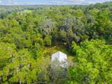 3144 Spring Lake Highway - Photo 47