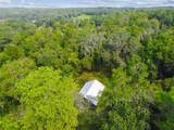 3144 Spring Lake Highway - Photo 48
