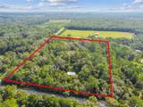 3144 Spring Lake Highway - Photo 49