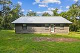 3144 Spring Lake Highway - Photo 5