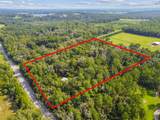 3144 Spring Lake Highway - Photo 50