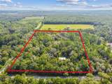 3144 Spring Lake Highway - Photo 51