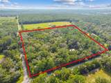3144 Spring Lake Highway - Photo 52
