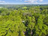 3144 Spring Lake Highway - Photo 53
