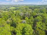 3144 Spring Lake Highway - Photo 54