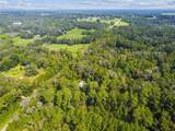 3144 Spring Lake Highway - Photo 55