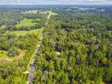 3144 Spring Lake Highway - Photo 56