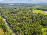 3144 Spring Lake Highway - Photo 57
