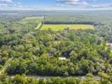 3144 Spring Lake Highway - Photo 58