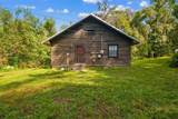 3144 Spring Lake Highway - Photo 6