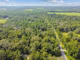 3144 Spring Lake Highway - Photo 60