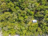 3144 Spring Lake Highway - Photo 61