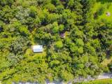 3144 Spring Lake Highway - Photo 62