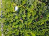 3144 Spring Lake Highway - Photo 63