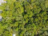 3144 Spring Lake Highway - Photo 64
