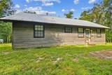 3144 Spring Lake Highway - Photo 7