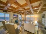 20110 Gulf Boulevard - Photo 3