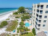20110 Gulf Boulevard - Photo 58