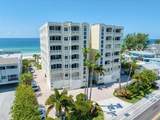 20110 Gulf Boulevard - Photo 59