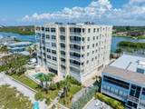 20110 Gulf Boulevard - Photo 60