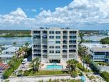 20110 Gulf Boulevard - Photo 61
