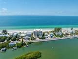 20110 Gulf Boulevard - Photo 63
