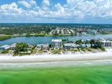 20110 Gulf Boulevard - Photo 64