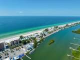 20110 Gulf Boulevard - Photo 65