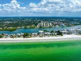 20110 Gulf Boulevard - Photo 66