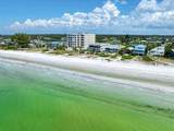 20110 Gulf Boulevard - Photo 67