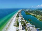 20110 Gulf Boulevard - Photo 68
