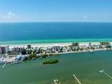 20110 Gulf Boulevard - Photo 69