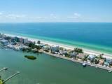 20110 Gulf Boulevard - Photo 70