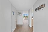 200 Woodette Drive - Photo 4