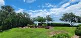 1515 Pinellas Bayway - Photo 29