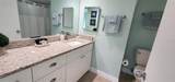 1515 Pinellas Bayway - Photo 41