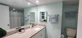 1515 Pinellas Bayway - Photo 42
