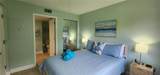 1515 Pinellas Bayway - Photo 44