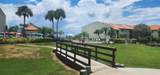 1515 Pinellas Bayway - Photo 54