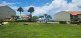 1515 Pinellas Bayway - Photo 55
