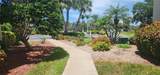 1515 Pinellas Bayway - Photo 57