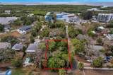 7822 Wilmar Court - Photo 1