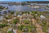 7822 Wilmar Court - Photo 10