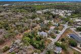 7822 Wilmar Court - Photo 14
