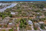 7822 Wilmar Court - Photo 16