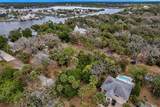 7822 Wilmar Court - Photo 18