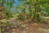 7822 Wilmar Court - Photo 2
